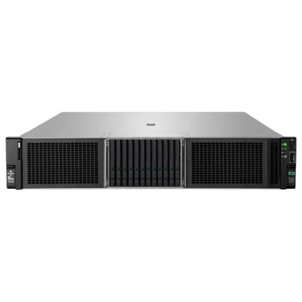 Serveur Pro liant Dl380 Gen11 (p60637-421) thumbnail 2