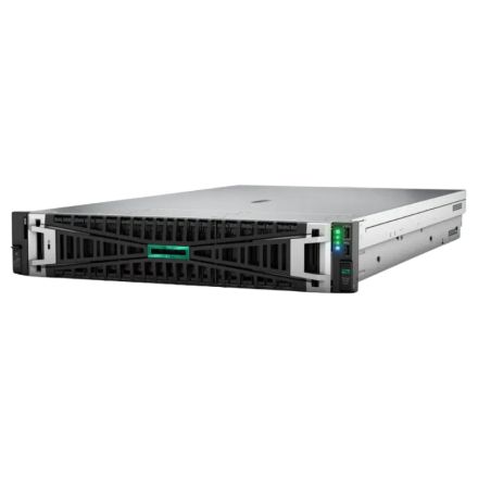Serveur Pro liant Dl380 Gen11 (p60637-421) thumbnail 3