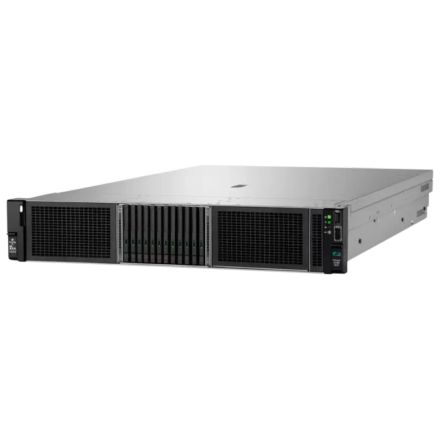 Serveur Pro liant Dl380 Gen11 (p60637-421) thumbnail 4