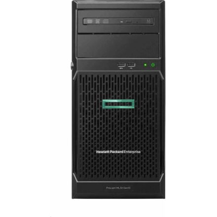 Serveur Pro liant Ml30 Gen10 Plus (p44718-421) thumbnail 2
