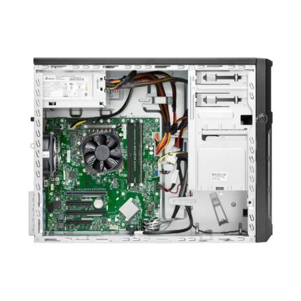 Serveur Pro liant Ml30 Gen10 Plus (p44718-421) thumbnail 4