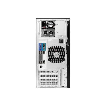 Serveur Pro liant Ml30 Gen10 Plus (p44718-421) thumbnail 3