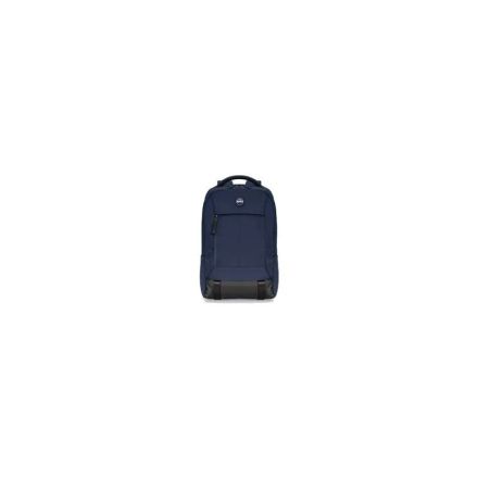 Sac À Dos Port Designs Torino Ii 15.6/16″ Bleu (140423) thumbnail 3