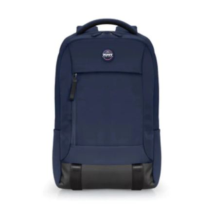 Sac À Dos Port Designs Torino Ii 15.6/16″ Bleu (140423) thumbnail 1