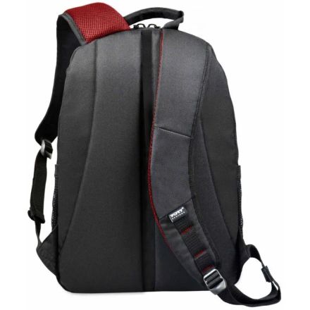 Sac À Dos Houston Backpack 15,6 thumbnail 2