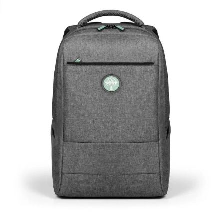 Sac À Dos Yosemite Eco Xl Pour Ordinateur 15,6 (400703) thumbnail 1