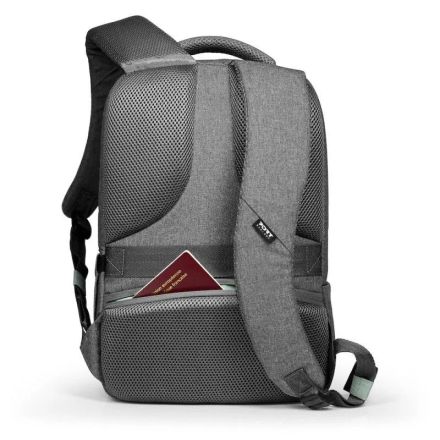 Sac À Dos Yosemite Eco Xl Pour Ordinateur 15,6 (400703) thumbnail 2