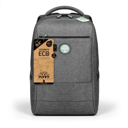 Sac À Dos Yosemite Eco Xl Pour Ordinateur 15,6 (400703) thumbnail 3