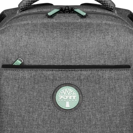 Sac À Dos Yosemite Eco Xl Pour Ordinateur 15,6 (400703) thumbnail 4