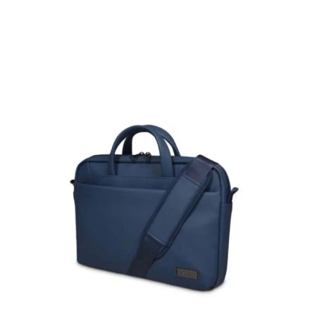 Sacoche Designs Zurich Toploading Pour Pc Portable 14/15.6″ (110313) thumbnail 2