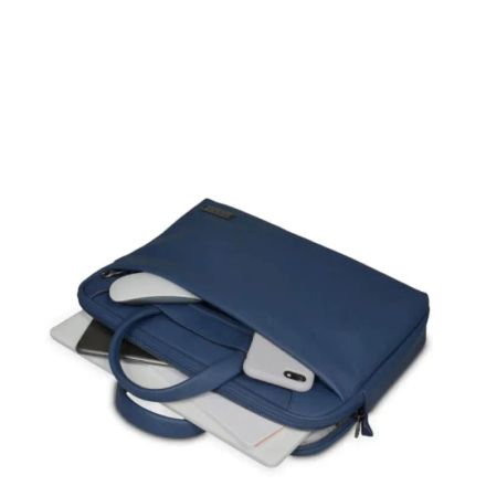 Sacoche Designs Zurich Toploading Pour Pc Portable 14/15.6″ (110313) thumbnail 4