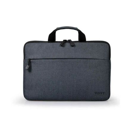 Sacoche Pour Pc Portable Belize 14 - 15.6" (110200) thumbnail 3