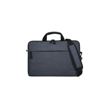 Sacoche Pour Pc Portable Belize 14 - 15.6" (110200) thumbnail 4