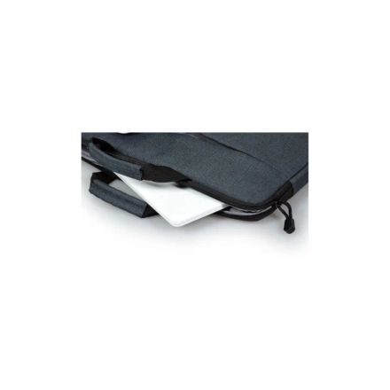 Sacoche Pour Pc Portable Belize 14 - 15.6" (110200) thumbnail 2