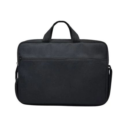 Sacoche Pour Ordinateur Portable 14/15.6" (150041) thumbnail 1