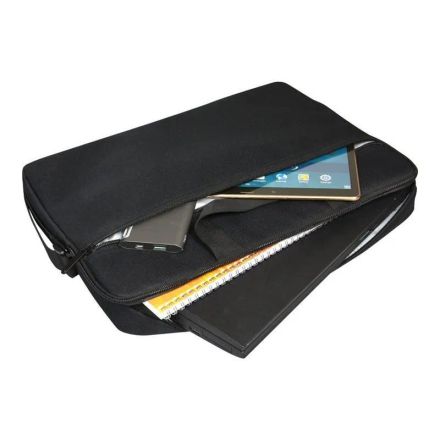Sacoche Pour Ordinateur Portable 14/15.6" (150041) thumbnail 3