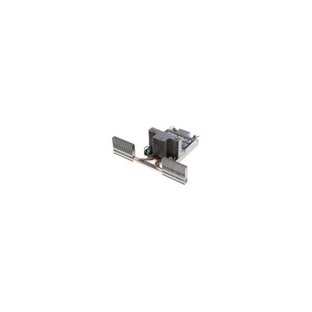 Hpe Heat Sink Pour Dl380/dl560 G11 (p48818-b21) thumbnail 1