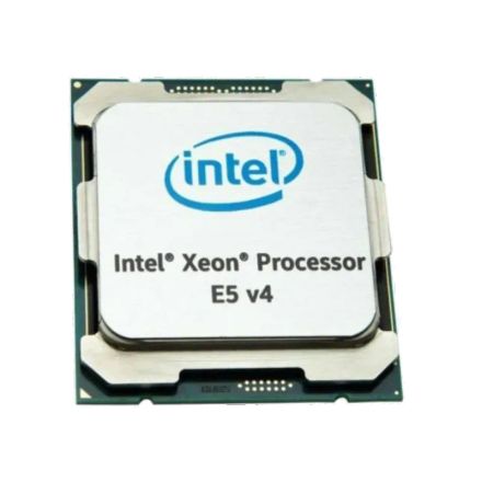 Dl360 Gen9 E5-2620v4 Kit (818172-b21) thumbnail 2