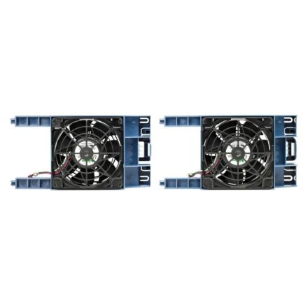 Hpe Heat Sink Pour Dl380/dl560 G11 (p48818-b21) thumbnail 3