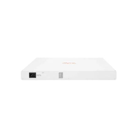 Switch Administrable Instant On 1960 12xgt 4sfp+ (jl805a) thumbnail 4