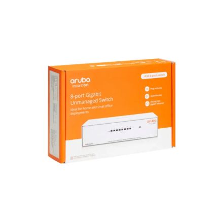 Switch Instant On 1430 8g thumbnail 3