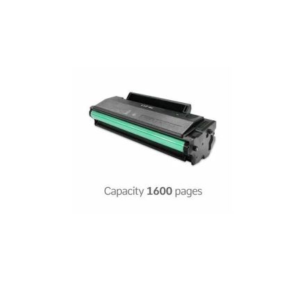 Toner Pc-210e (1600 Pages) Pour Imprimante P2500w - Compatible thumbnail 2