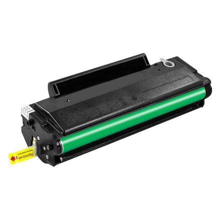 Toner Pc-210e (1600 Pages) Pour Imprimante P2500w - Compatible thumbnail 3