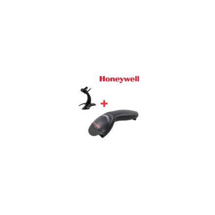 Barcode Scanner Mk5145 Avec Stand - Usb (mk5145-31a38-eu) thumbnail 1
