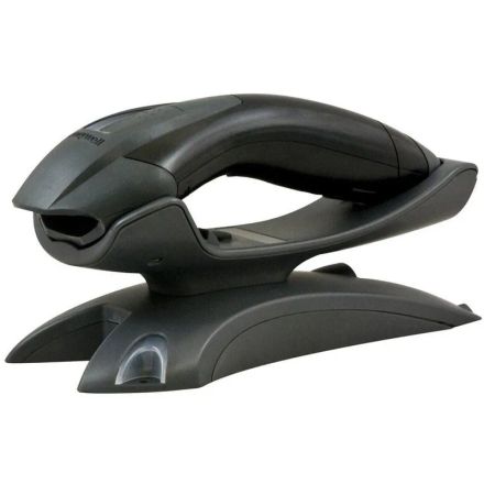 Barcode Scanner Voyager 1202g (1202g-2usb-5) thumbnail 1
