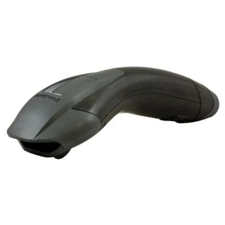 Barcode Scanner Voyager 1202g (1202g-2usb-5) thumbnail 3