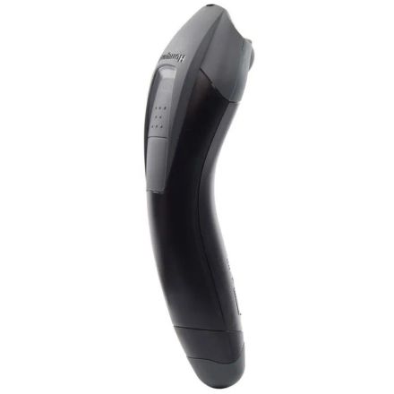 Barcode Scanner Voyager 1202g (1202g-2usb-5) thumbnail 4