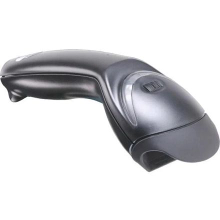 Barcode Scanner Eclipse Ms5145 (mk5145-32a38-eu) thumbnail 2