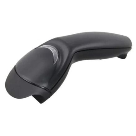 Barcode Scanner Eclipse Ms5145 (mk5145-32a38-eu) thumbnail 3