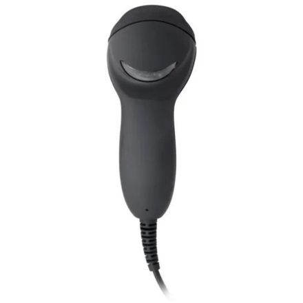 Barcode Scanner Eclipse Ms5145 (mk5145-32a38-eu) thumbnail 1
