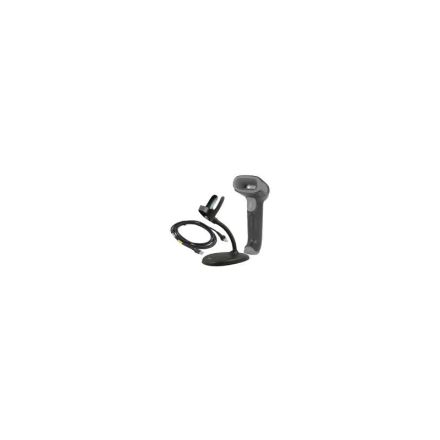 Lecteur De Code Barre Portable 1d/2d Cmos thumbnail 1