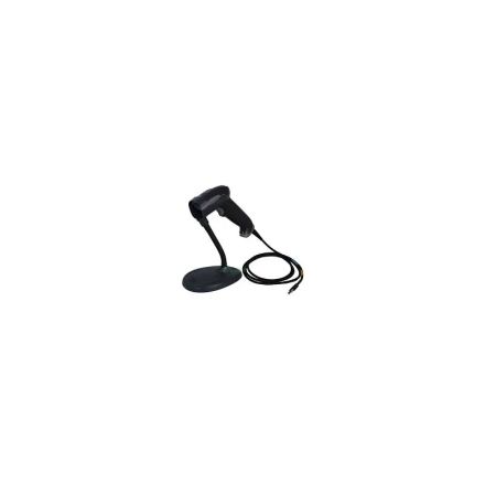 Lecteur De Code Barre Portable 1d/2d Cmos thumbnail 4