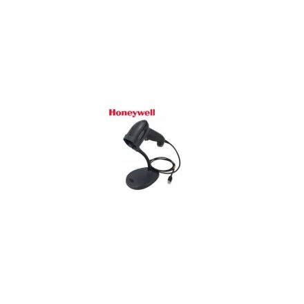 Lecteur De Code Barre Portable 1d/2d Cmos thumbnail 3