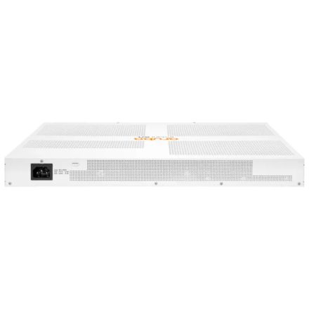 Switch Aruba Instant On 1930 48g 370w (jl686a) thumbnail 1
