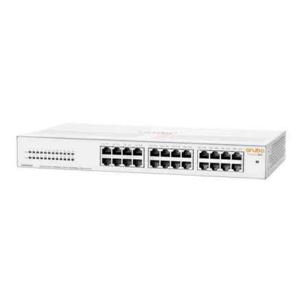 Switch Aruba Instant On 1430 24g (r8r49a) thumbnail 3