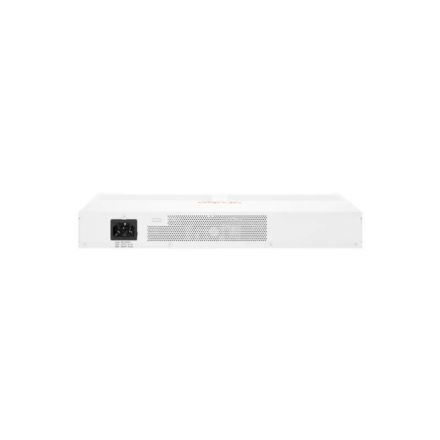 Switch Aruba Instant On 1430 24g (r8r49a) thumbnail 1