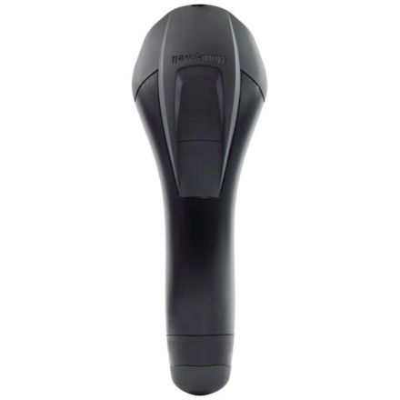 Barcode Scanner Voyager 1202g (1202g-2usb-5) thumbnail 2