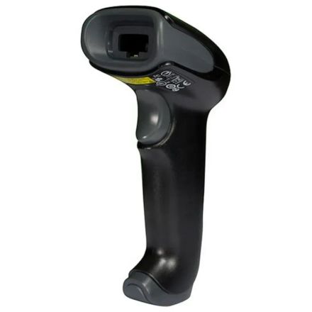 Barcode Scanner Voyager 1250g Usb (1250g-2usb) thumbnail 3