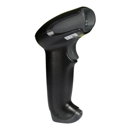 Barcode Scanner Voyager 1250g Usb (1250g-2usb) thumbnail 4