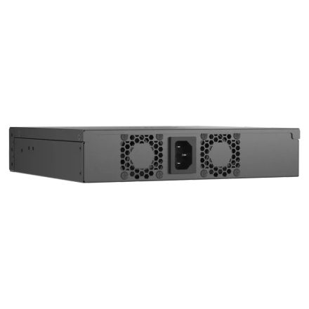 Switch Manageable 10gbe Qsw-m3216r-8s8t thumbnail 2