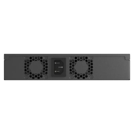 Switch Manageable 10gbe Qsw-m3216r-8s8t thumbnail 3
