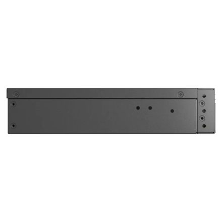 Switch Manageable 10gbe Qsw-m3216r-8s8t thumbnail 4