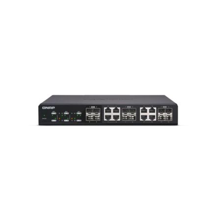 Qsw-1208-8c thumbnail 1