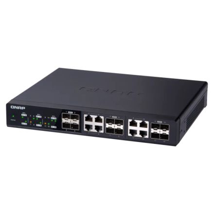 Qsw-1208-8c thumbnail 3