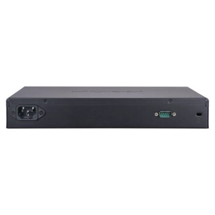 Qsw-1208-8c thumbnail 2