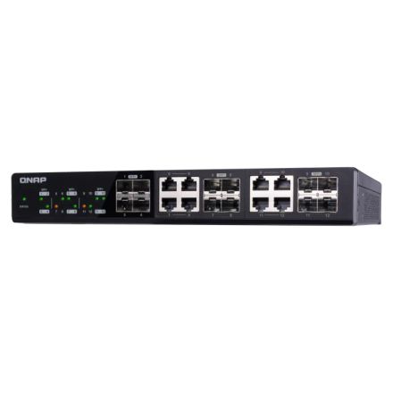 Qsw-1208-8c thumbnail 4